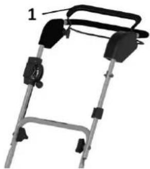 SABO 60-PRO T PUSH - EN - 3