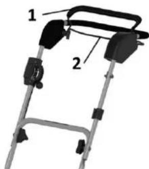 SABO 60-PRO T PUSH - VORABKONTROLLEN - 4