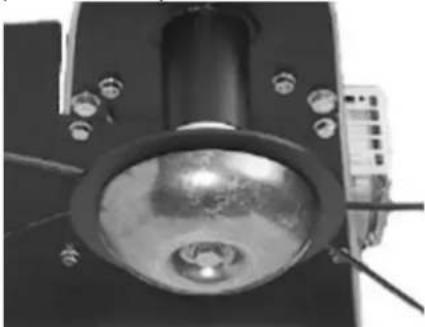 SABO 60-PRO T PUSH - UTILISATION DE LA MACHINE - 2