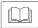 SABO 60-PRO T PUSH - Veiligheidsgerelateerde pictogrammen - 2