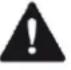 SABO 60-PRO T PUSH - Safety-related pictograms - 11