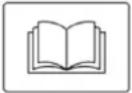 SABO 60-PRO T PUSH - Safety-related pictograms - 2