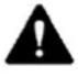 SABO 60-PRO T PUSH - Safety-related pictograms - 3