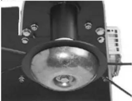 SABO 60-PRO T PUSH - UTILIZAÇÃO DA MÁQUINA - 2