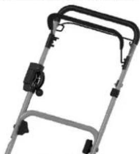 SABO 60-PRO T PUSH - CONTROLES PRELIMINARES - 2