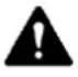 SABO 60-PRO T PUSH - Safety-related pictograms - 5