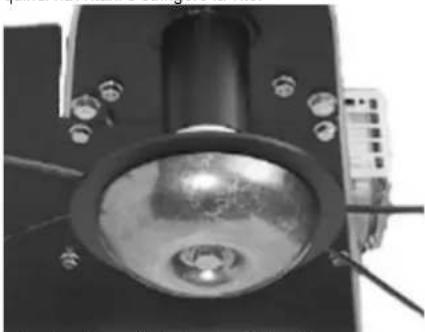 SABO 60-PRO T PUSH - UTILIZZO DELLA MACCHINA - 2