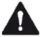 SABO 60-PRO T PUSH - Safety-related pictograms - 13