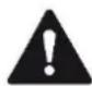 SABO 60-PRO T PUSH - GENERAL WARNINGS - 1