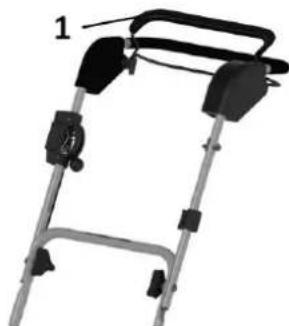 SABO 60-PRO T PUSH - DIAGNOSE EN PROBLEEMOPLOSSING - 2