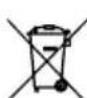 SCHEPPACH AWH-500FL - Avvertenze relative alla legge sulle batterie (BattG) - 1