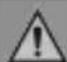 SCHEPPACH BC-BGS150SR-X - Razlaga signalnih besed v navodilih za uporabo - 1