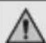 SCHEPPACH BC-BGS150SR-X - ADVARSEL - 1
