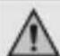 SCHEPPACH BC-BGS150SR-X - ADVERTENCIA - 1