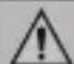 SCHEPPACH BC-BGS150SR-X - PELIGRO - 1