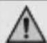 SCHEPPACH BC-BGS150SR-X - WARNING - 1