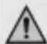SCHEPPACH BC-BGS150SR-X - WARNING - 1