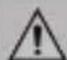 SCHEPPACH BC-BGS150SR-X - WARNING - 1