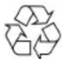 SCHEPPACH BC-BGS150SR-X - Notes for packaging - 1