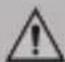 SCHEPPACH BC-BGS150SR-X - WARNING - 1