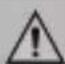 SCHEPPACH BC-BGS150SR-X - WARNING - 1