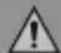 SCHEPPACH BC-BGS150SR-X - Explanation of the signal words in the operating manual - 1