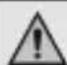SCHEPPACH BC-BGS150SR-X - Accu plaatsen/uitnemen - 1