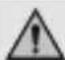 SCHEPPACH BC-BGS150SR-X - WARNING - 1