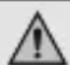 SCHEPPACH BC-BGS150SR-X - Akumuliatoriausjdejimas / isemimas - 1