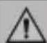 SCHEPPACH BC-BGS150SR-X - AVERTIZARE - 1