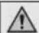 SCHEPPACH BC-AG125-X - AVISO - 1