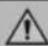 SCHEPPACH BC-AG125-X - Čistenie a údržba - 1