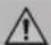 SCHEPPACH BC-AG125-X - WARNING - 1