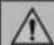 SCHEPPACH BC-AG125-X - DANGER - 1