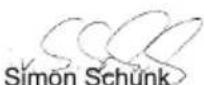 SCHEPPACH BC-AG125-X - Vážený zákazníku, - 8