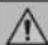 SCHEPPACH BC-AG125-X - ADVERTENCIA - 1