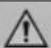 SCHEPPACH BC-AG125-X - ATTENTION - 1