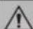 SCHEPPACH BC-AG125-X - Indicatie: - 1