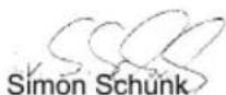 SCHEPPACH BC-AG125-X - Vážený zákazníku, - 10