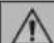 SCHEPPACH BC-AG125-X - Safety instructions - 1
