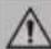 SCHEPPACH BC-AG125-X - ADVERTENCIA - 1