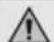 SCHEPPACH BC-AG125-X - ADVERTENCIA - 1