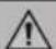 SCHEPPACH BC-AG125-X - WARNING - 1