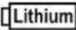 SCHEPPACH BC-AG125-X - Erklärung der Symbole auf dem Produkt - 15