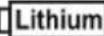 SCHEPPACH BC-AG125-X - Explicitarea simbolurilor de pe produs - 15