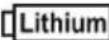 SCHEPPACH BC-AG125-X - Explanation of the symbols on the product - 15