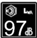SCHEPPACH VC52Pro SE - Explanation of the symbols on the device - 9