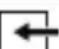SCHEPPACH SBSK4.0 - Vstup / input - 1