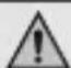 SCHEPPACH SBSK4.0 - WARNING - 1