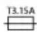 SCHEPPACH SBSK4.0 - Producent: - 7